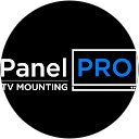 Panel Pro